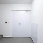Apartment Stella *