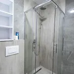 Stella Apartment