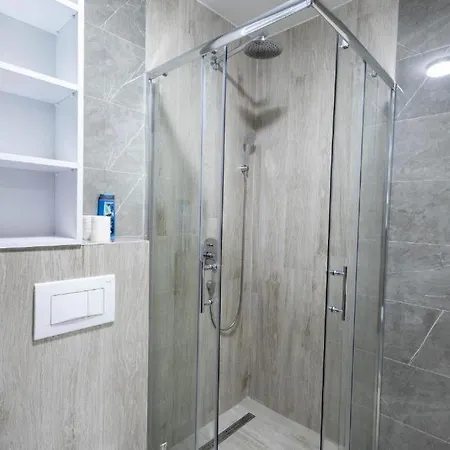 Stella Apartment Sarajevo